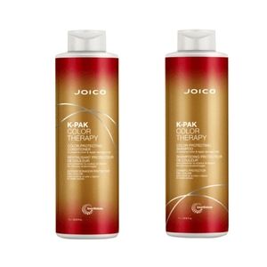 Joico Color Therapy Protecting Shampoo